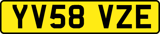 YV58VZE