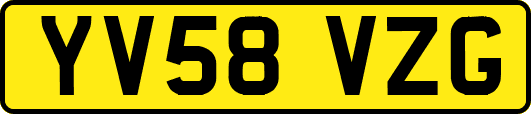 YV58VZG