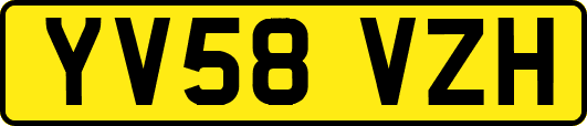 YV58VZH