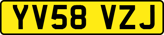 YV58VZJ