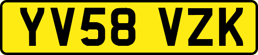 YV58VZK