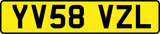 YV58VZL