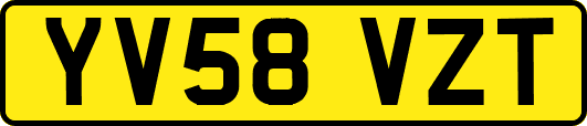 YV58VZT