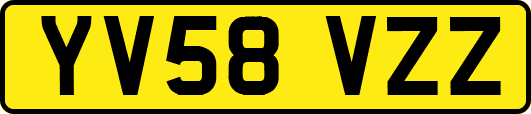 YV58VZZ