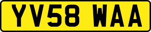 YV58WAA