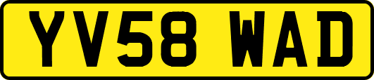 YV58WAD