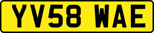 YV58WAE