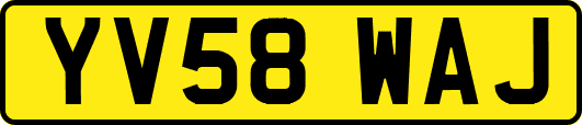 YV58WAJ