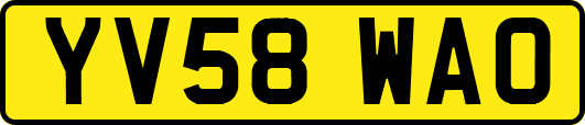 YV58WAO