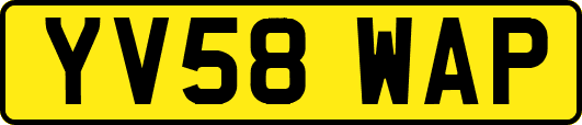 YV58WAP