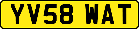 YV58WAT
