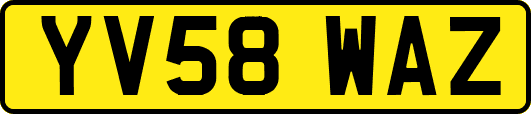 YV58WAZ