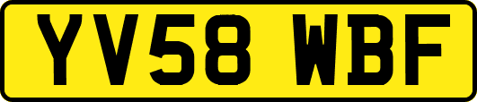 YV58WBF