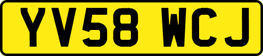 YV58WCJ