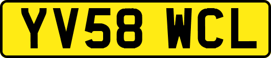 YV58WCL