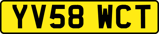 YV58WCT
