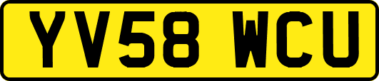 YV58WCU
