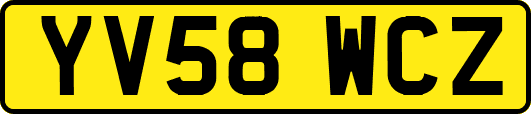 YV58WCZ