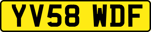 YV58WDF