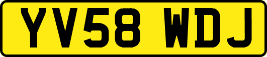 YV58WDJ