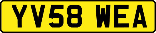YV58WEA