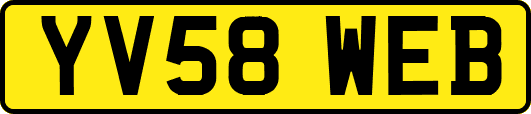 YV58WEB