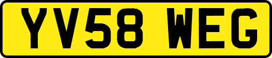 YV58WEG