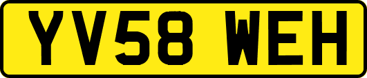 YV58WEH