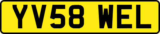YV58WEL