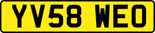 YV58WEO