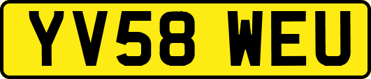 YV58WEU