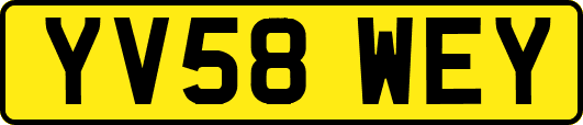 YV58WEY