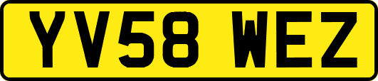 YV58WEZ