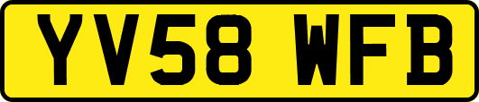 YV58WFB