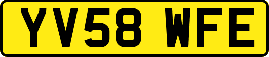 YV58WFE