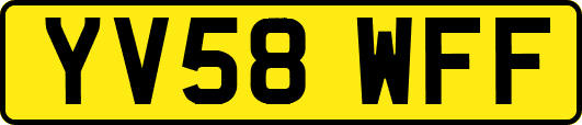 YV58WFF