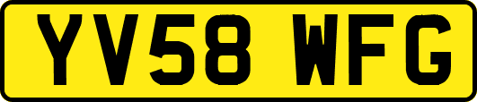 YV58WFG