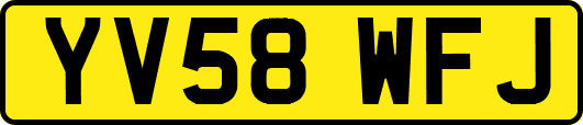 YV58WFJ