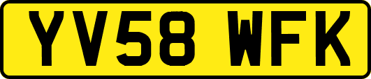 YV58WFK