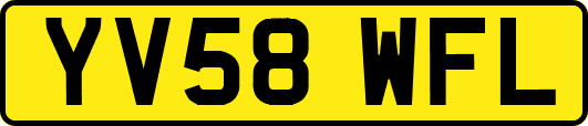 YV58WFL