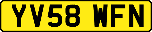 YV58WFN