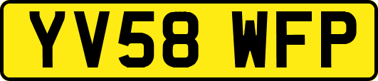 YV58WFP