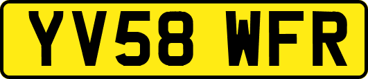 YV58WFR