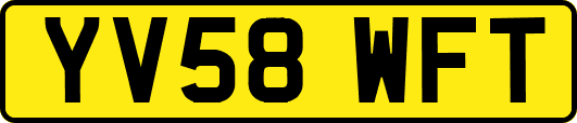 YV58WFT