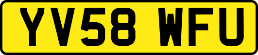 YV58WFU