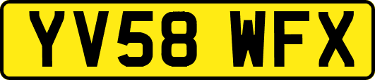 YV58WFX