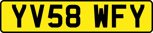 YV58WFY