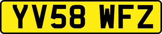 YV58WFZ