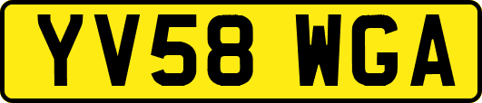 YV58WGA