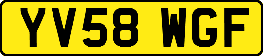 YV58WGF